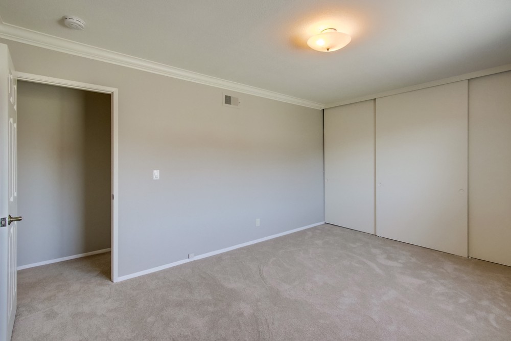 Virtual tour photo 42 of 60 for 8151 Hemingway Ave