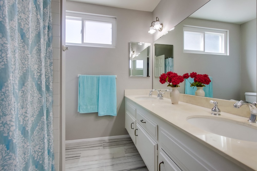 Virtual tour photo 43 of 60 for 8151 Hemingway Ave