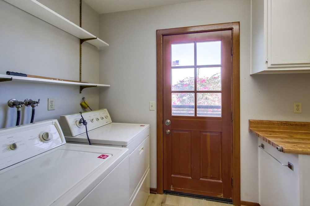 Virtual tour photo 45 of 60 for 8151 Hemingway Ave