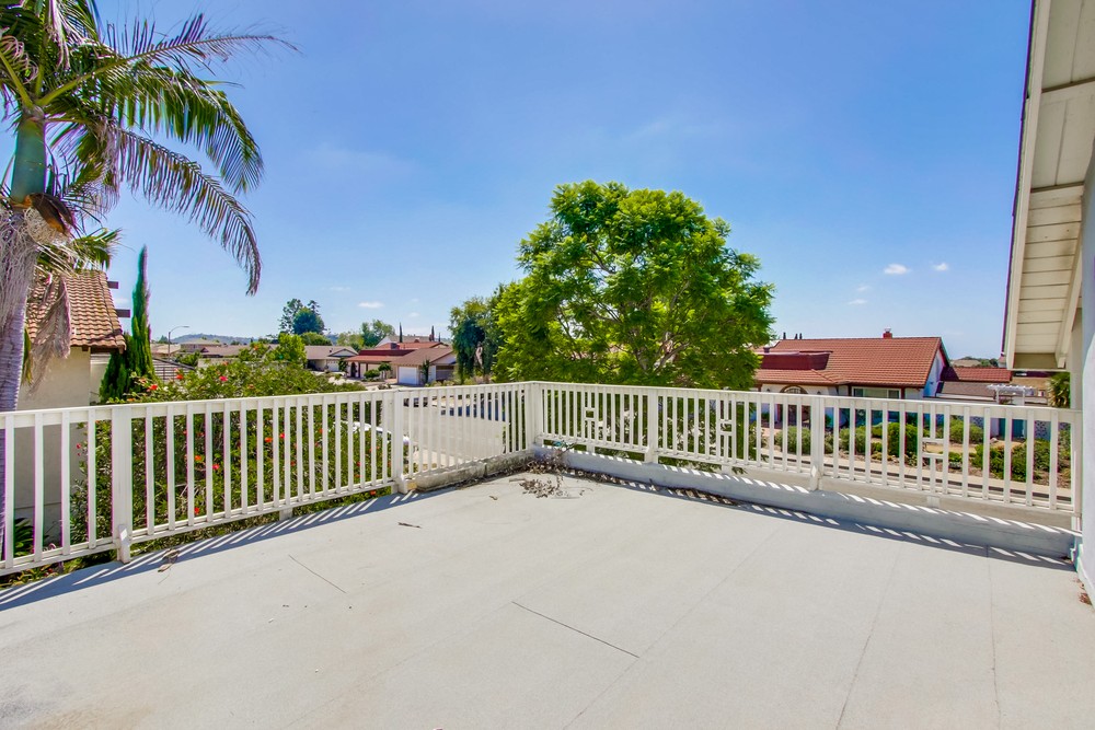 Virtual tour photo 46 of 60 for 8151 Hemingway Ave