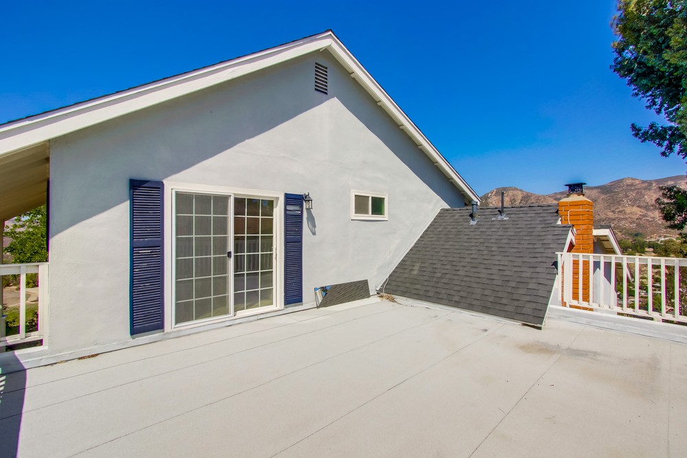 Virtual tour photo 47 of 60 for 8151 Hemingway Ave
