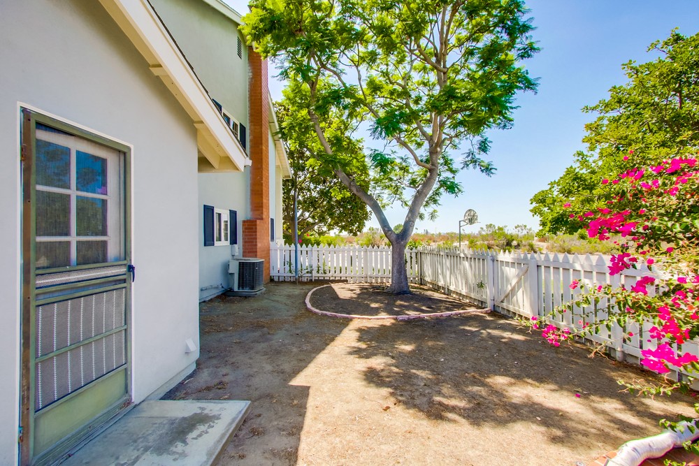 Virtual tour photo 48 of 60 for 8151 Hemingway Ave
