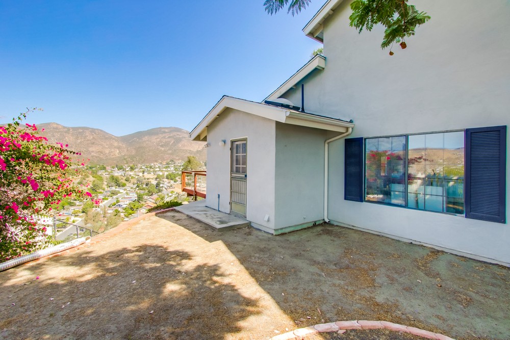 Virtual tour photo 49 of 60 for 8151 Hemingway Ave