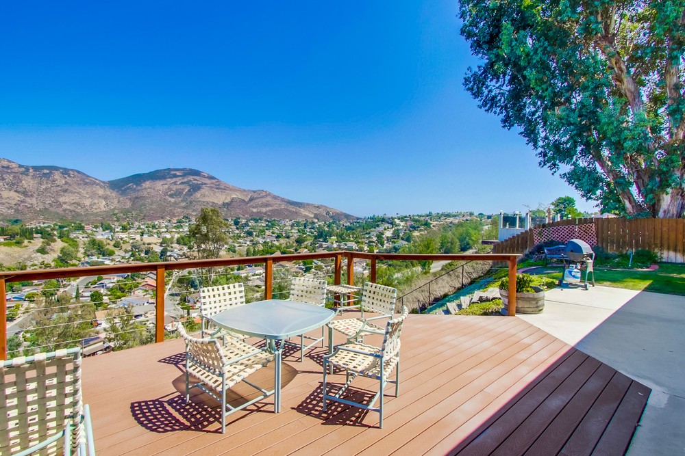 Virtual tour photo 51 of 60 for 8151 Hemingway Ave