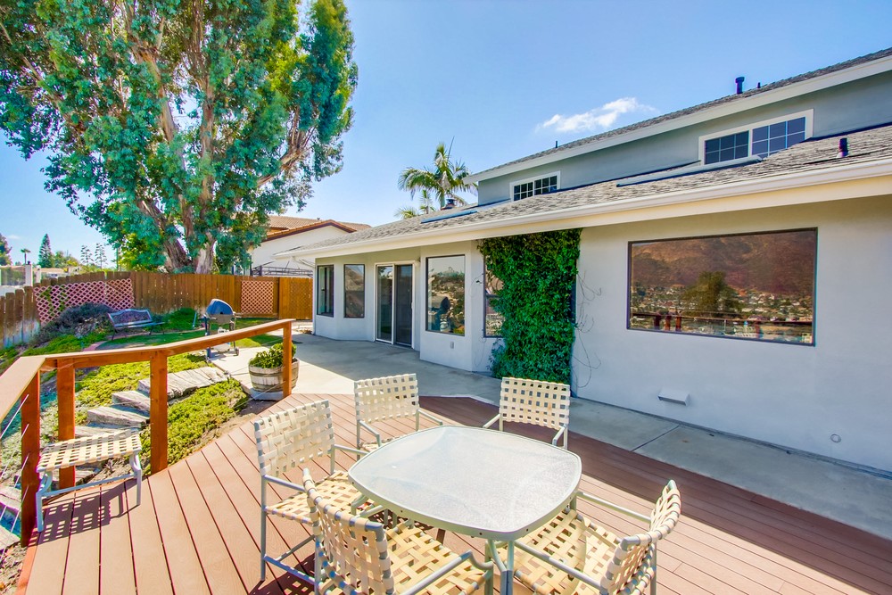 Virtual tour photo 53 of 60 for 8151 Hemingway Ave