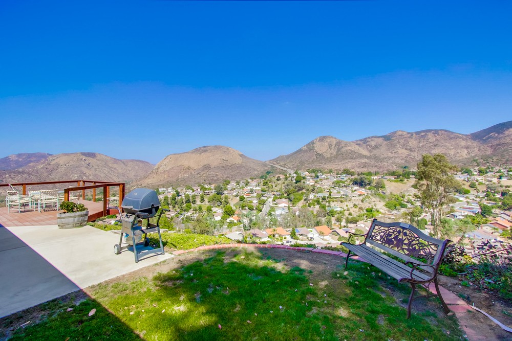 Virtual tour photo 54 of 60 for 8151 Hemingway Ave