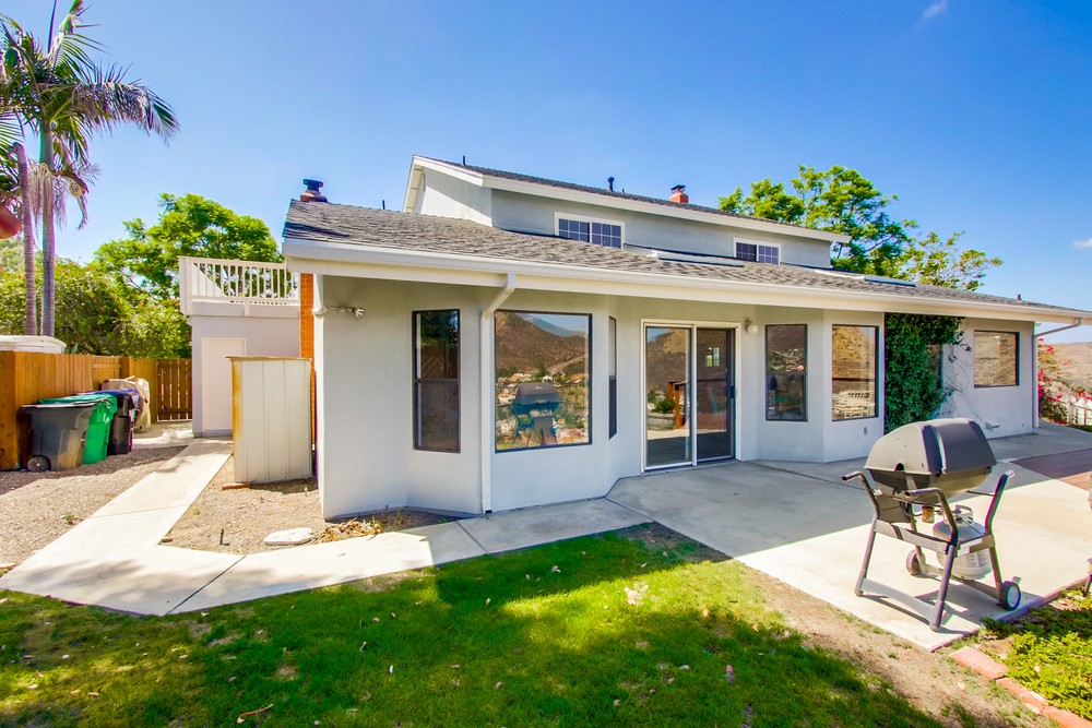 Virtual tour photo 55 of 60 for 8151 Hemingway Ave