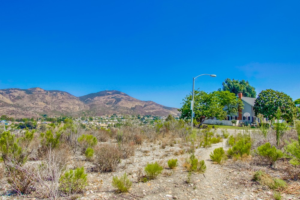 Virtual tour photo 58 of 60 for 8151 Hemingway Ave