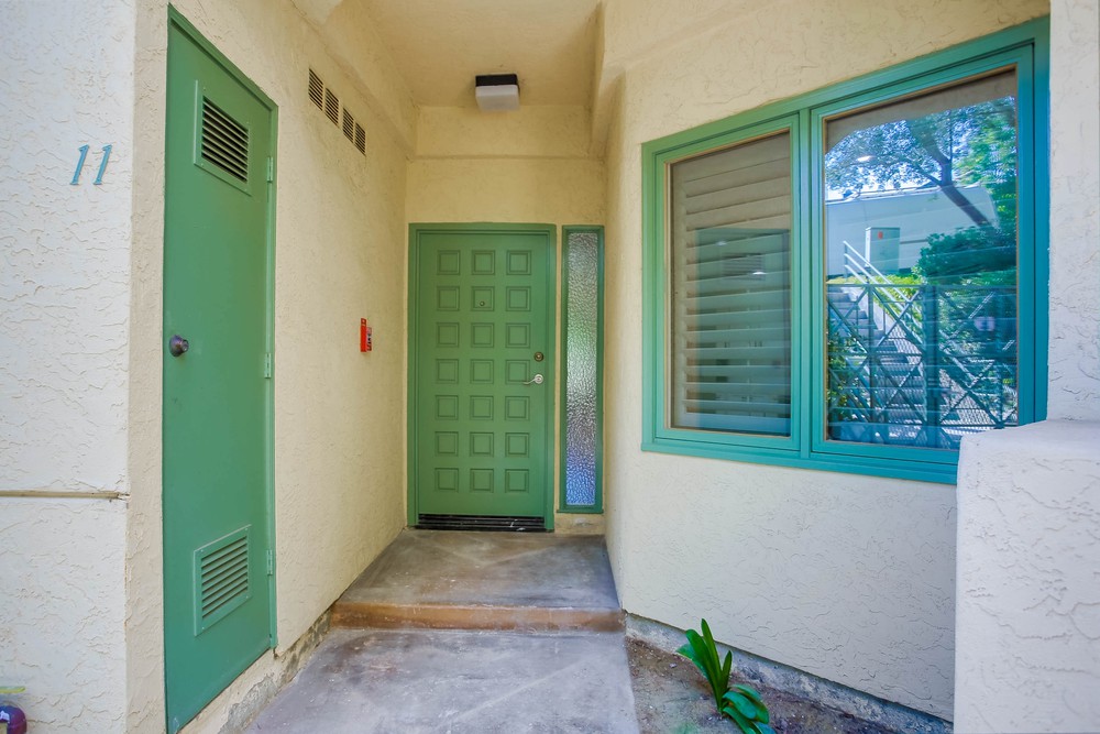 Virtual tour photo 4 of 41 for 8158 Avenida Navidad APT 11