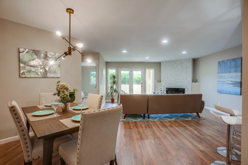 Virtual tour photo 5 of 41 for 8158 Avenida Navidad APT 11