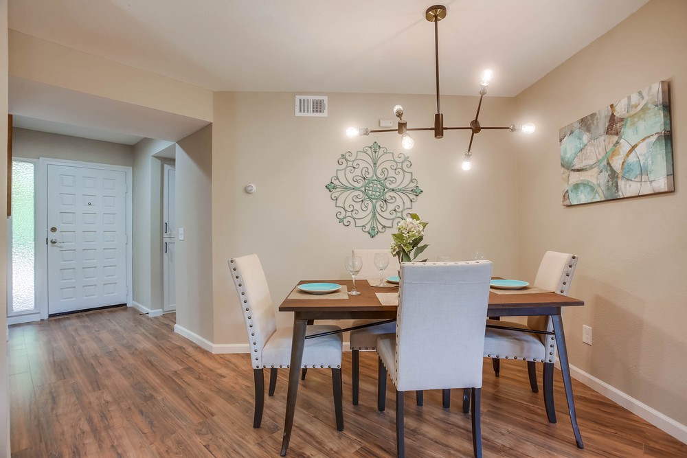 Virtual tour photo 6 of 41 for 8158 Avenida Navidad APT 11
