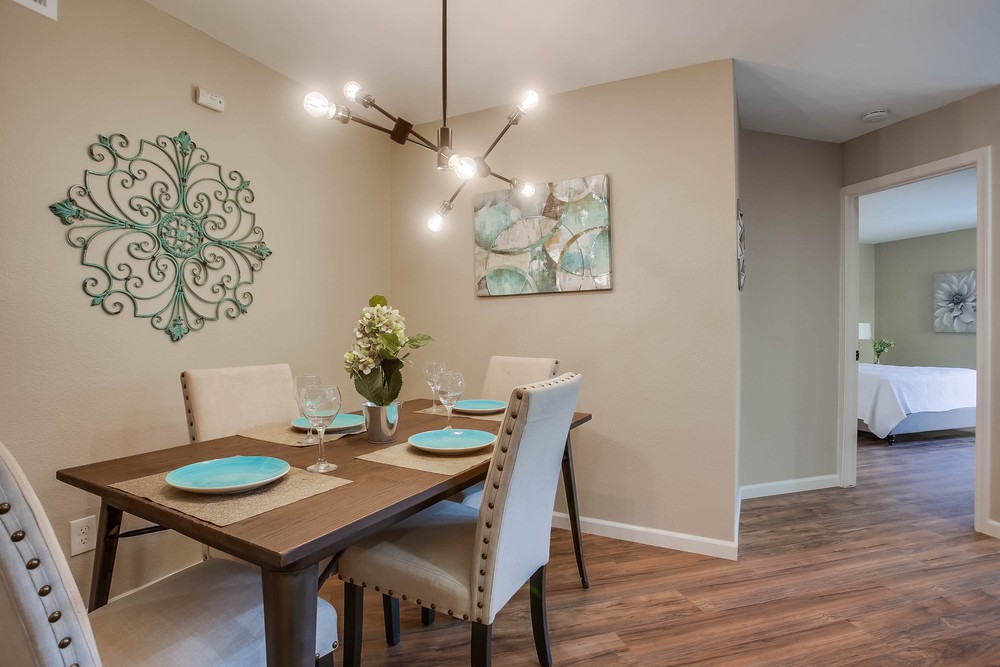 Virtual tour photo 7 of 41 for 8158 Avenida Navidad APT 11