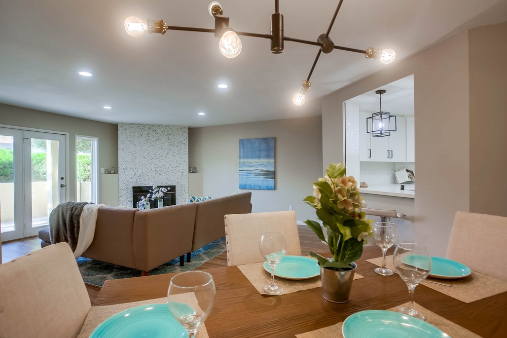 Virtual tour photo 8 of 41 for 8158 Avenida Navidad APT 11