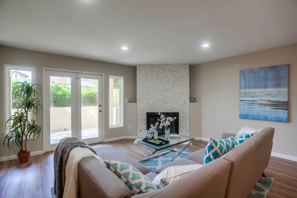 Virtual tour photo 9 of 41 for 8158 Avenida Navidad APT 11