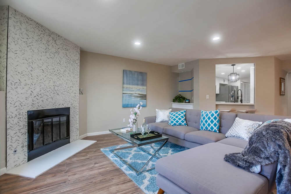 Virtual tour photo 10 of 41 for 8158 Avenida Navidad APT 11