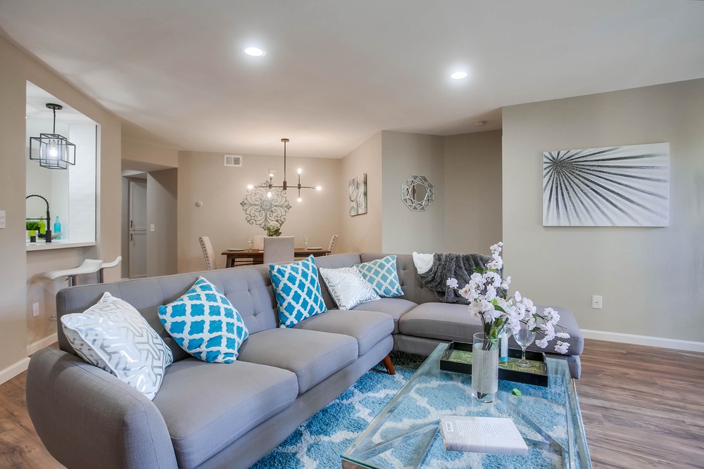 Virtual tour photo 11 of 41 for 8158 Avenida Navidad APT 11