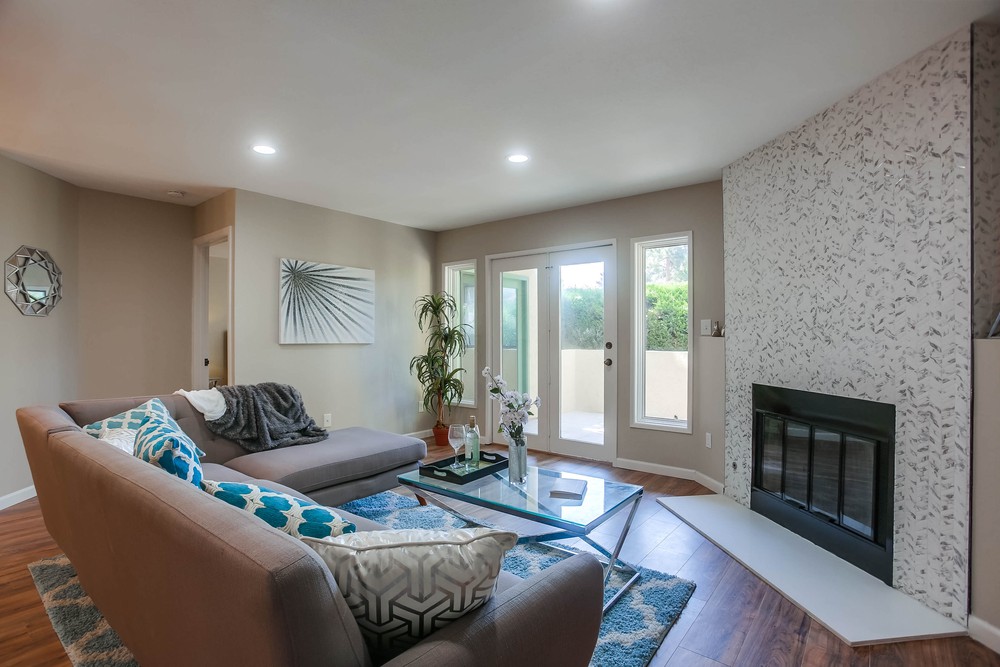 Virtual tour photo 12 of 41 for 8158 Avenida Navidad APT 11