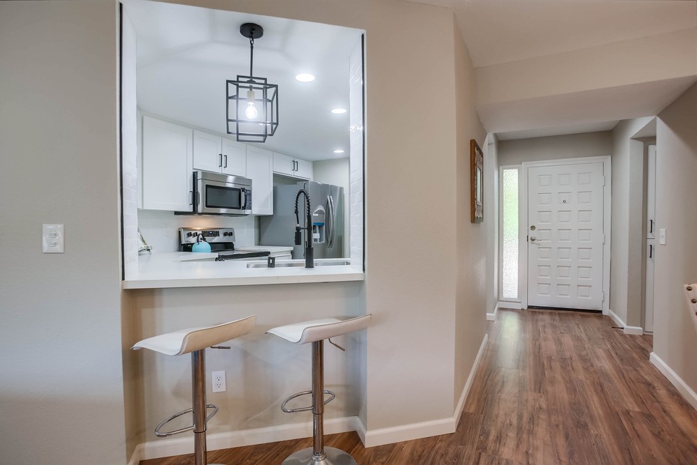 Virtual tour photo 13 of 41 for 8158 Avenida Navidad APT 11