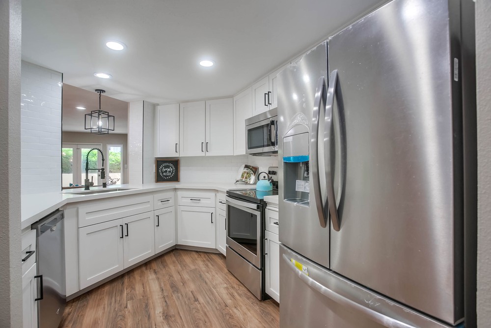 Virtual tour photo 14 of 41 for 8158 Avenida Navidad APT 11