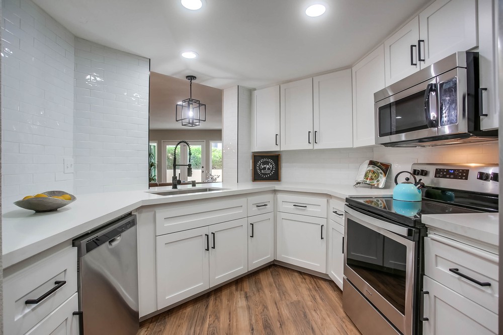 Virtual tour photo 15 of 41 for 8158 Avenida Navidad APT 11