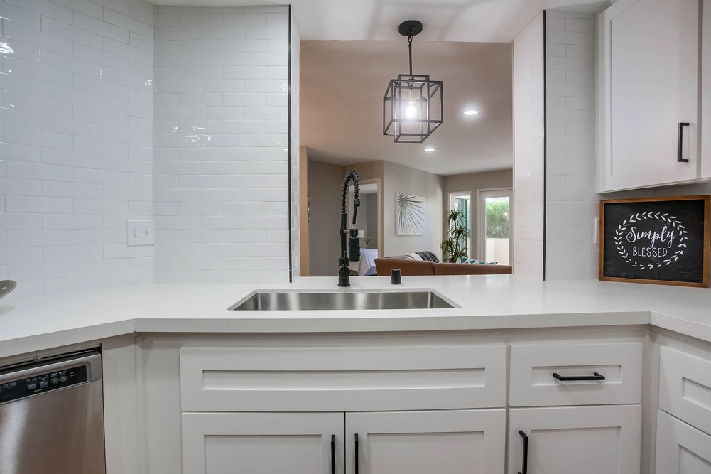 Virtual tour photo 16 of 41 for 8158 Avenida Navidad APT 11