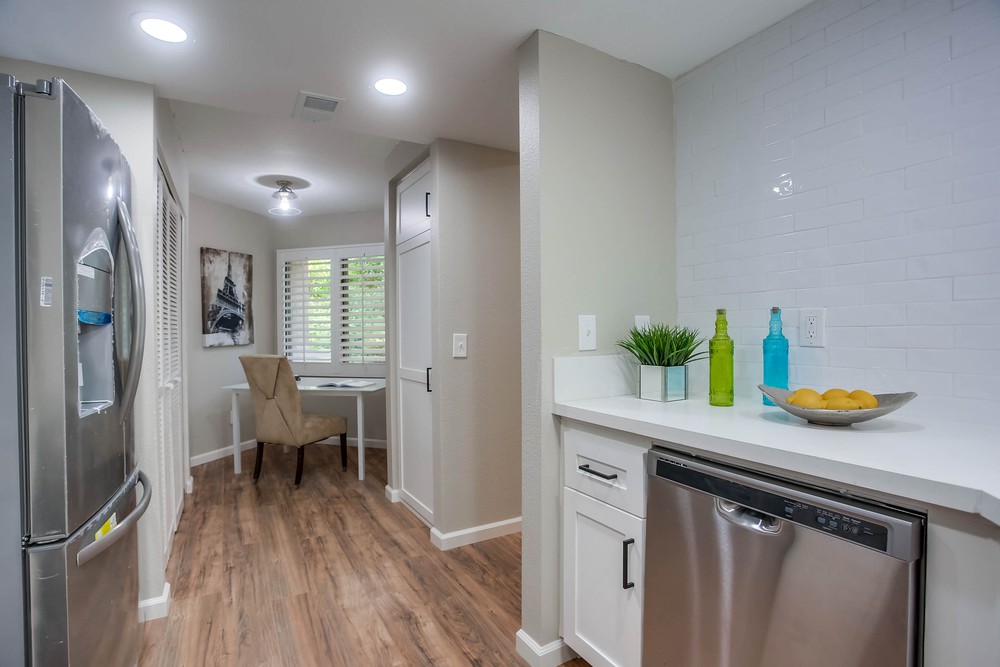 Virtual tour photo 17 of 41 for 8158 Avenida Navidad APT 11