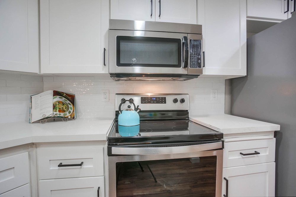 Virtual tour photo 18 of 41 for 8158 Avenida Navidad APT 11