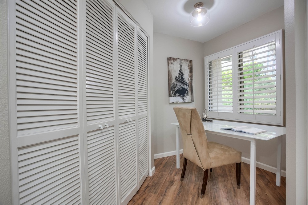 Virtual tour photo 19 of 41 for 8158 Avenida Navidad APT 11