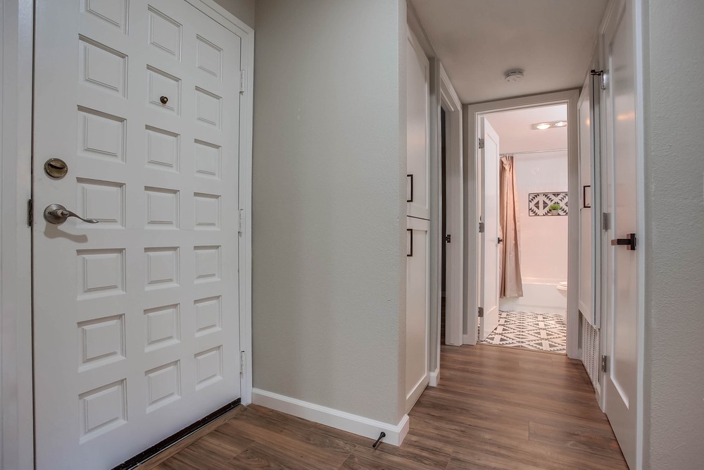 Virtual tour photo 20 of 41 for 8158 Avenida Navidad APT 11