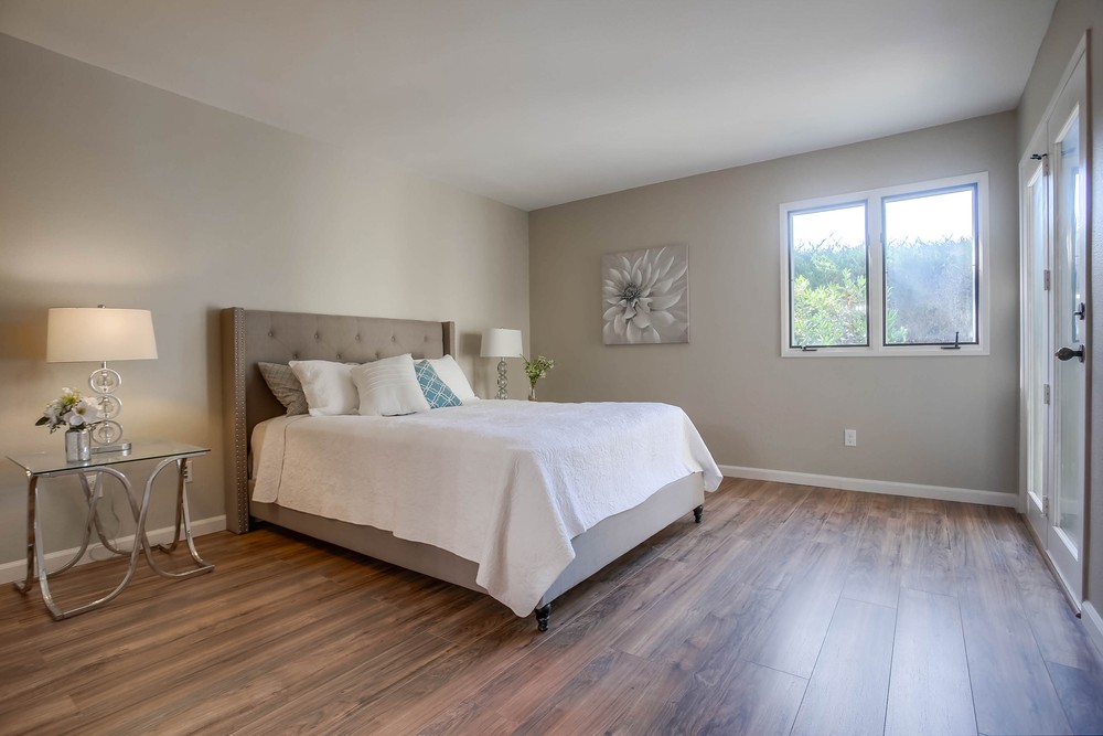 Virtual tour photo 21 of 41 for 8158 Avenida Navidad APT 11