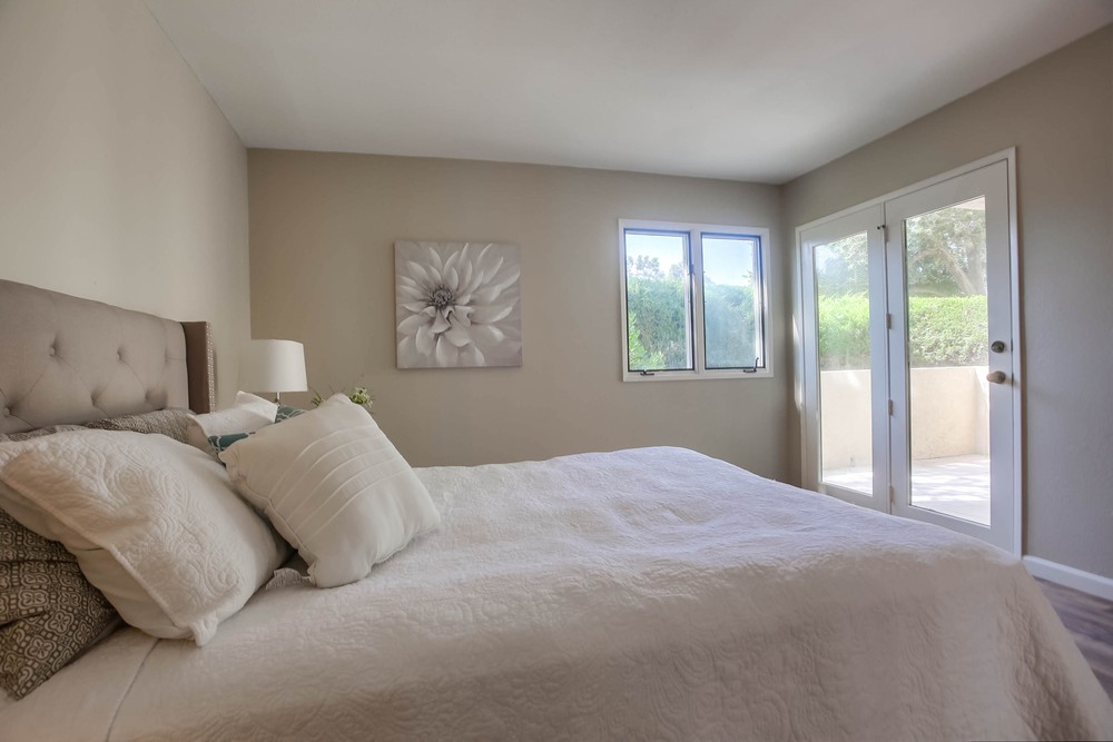 Virtual tour photo 22 of 41 for 8158 Avenida Navidad APT 11