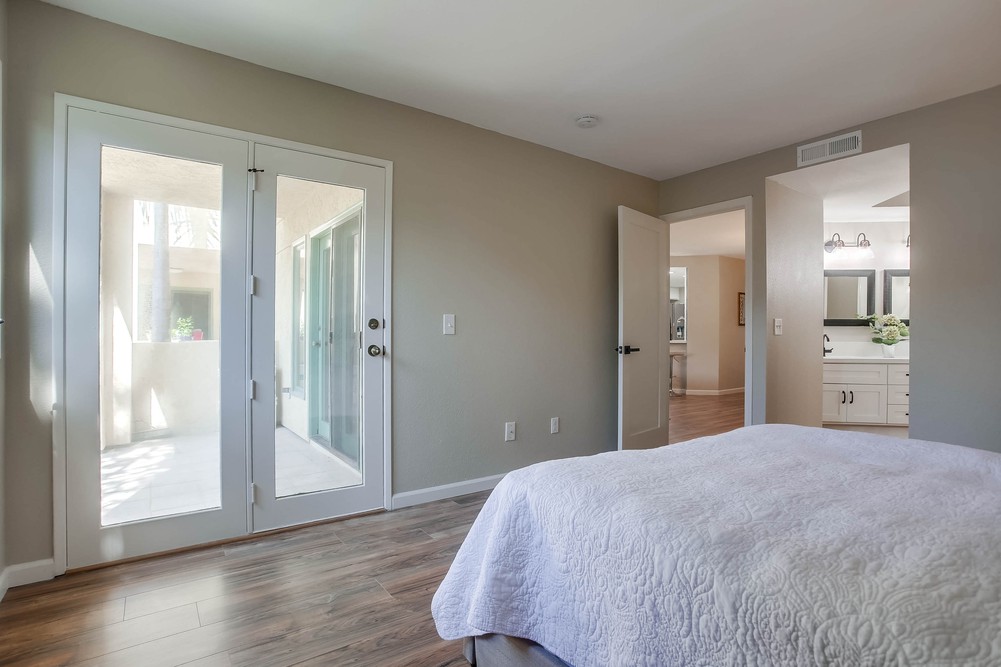 Virtual tour photo 23 of 41 for 8158 Avenida Navidad APT 11