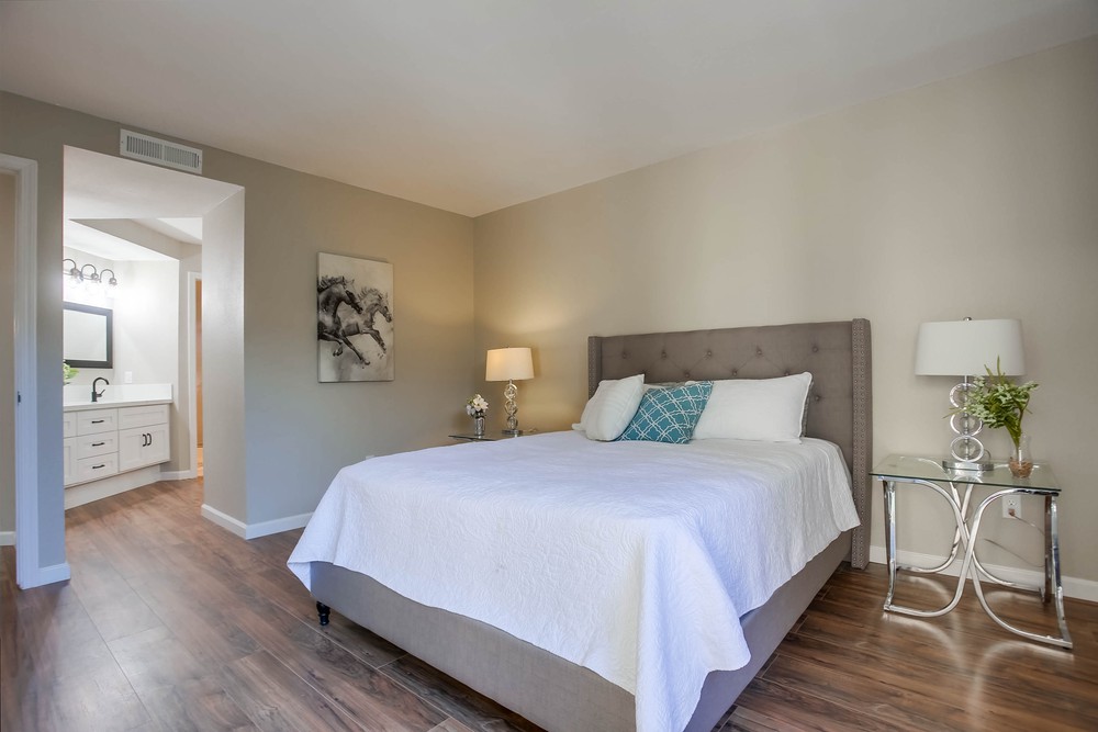 Virtual tour photo 24 of 41 for 8158 Avenida Navidad APT 11