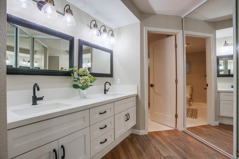 Virtual tour photo 25 of 41 for 8158 Avenida Navidad APT 11