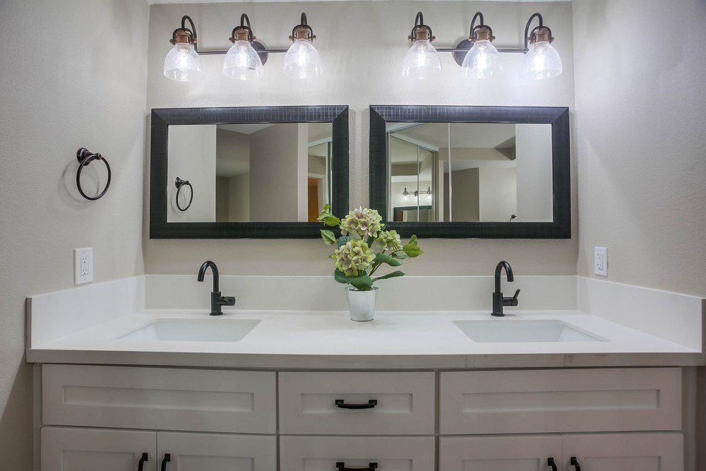 Virtual tour photo 26 of 41 for 8158 Avenida Navidad APT 11