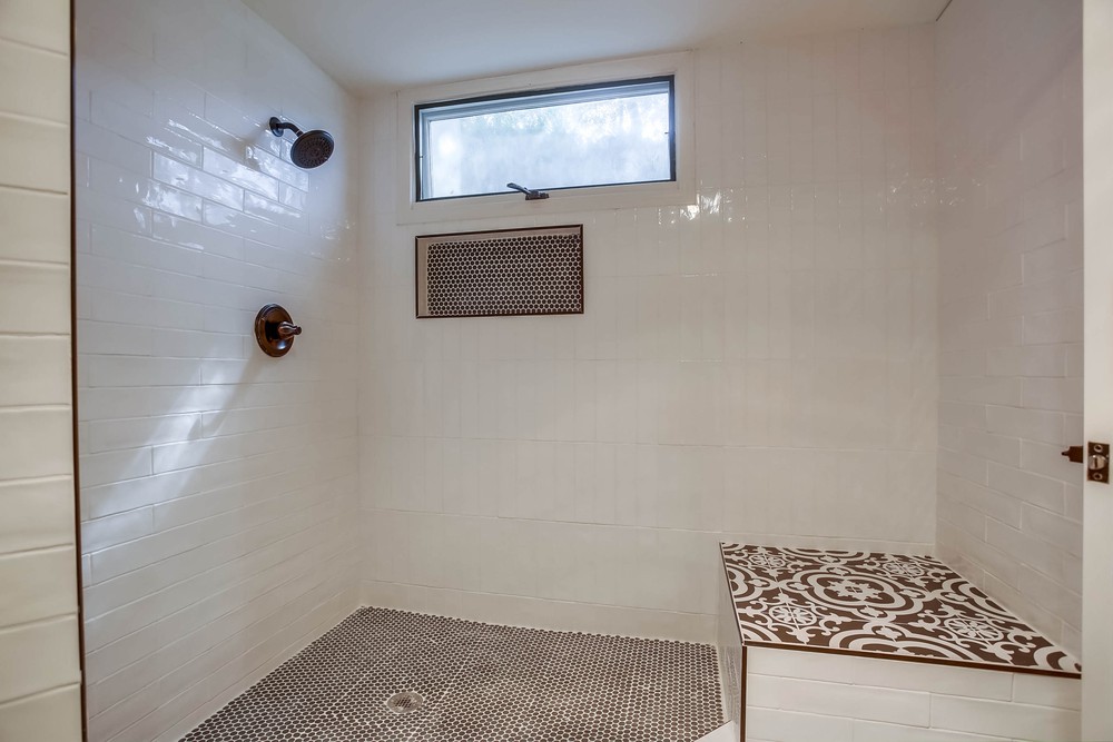 Virtual tour photo 27 of 41 for 8158 Avenida Navidad APT 11