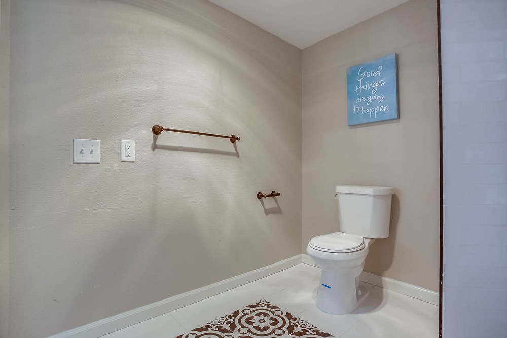 Virtual tour photo 28 of 41 for 8158 Avenida Navidad APT 11