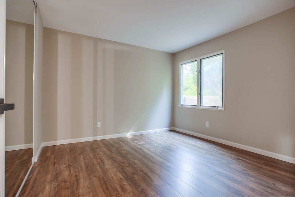 Virtual tour photo 29 of 41 for 8158 Avenida Navidad APT 11