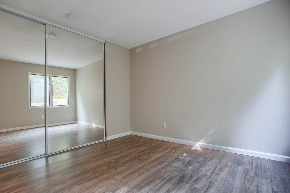 Virtual tour photo 30 of 41 for 8158 Avenida Navidad APT 11