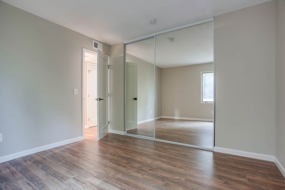 Virtual tour photo 31 of 41 for 8158 Avenida Navidad APT 11