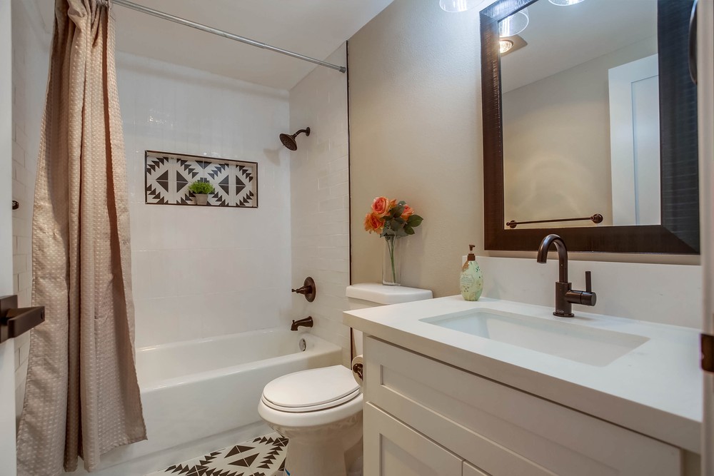 Virtual tour photo 32 of 41 for 8158 Avenida Navidad APT 11