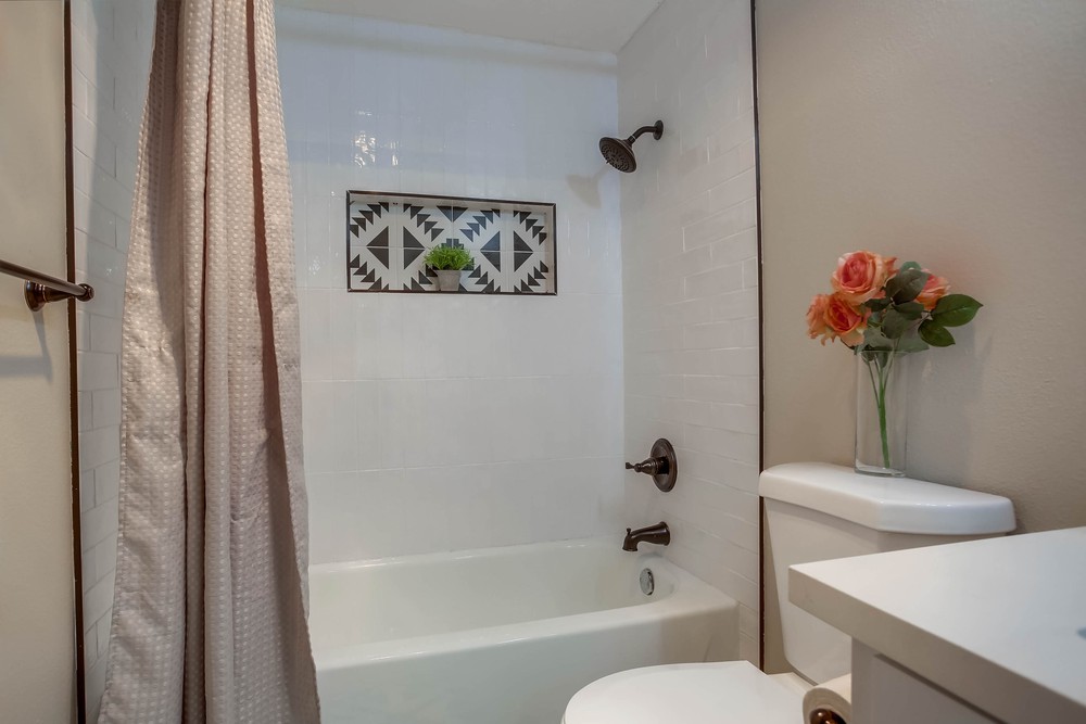 Virtual tour photo 33 of 41 for 8158 Avenida Navidad APT 11
