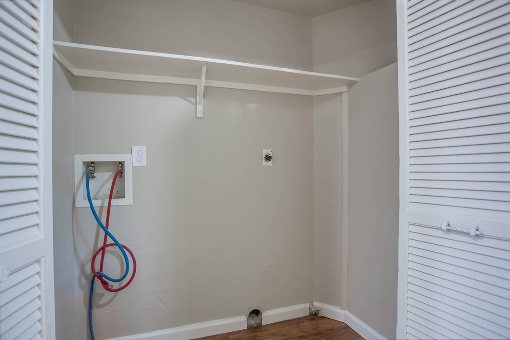 Virtual tour photo 34 of 41 for 8158 Avenida Navidad APT 11