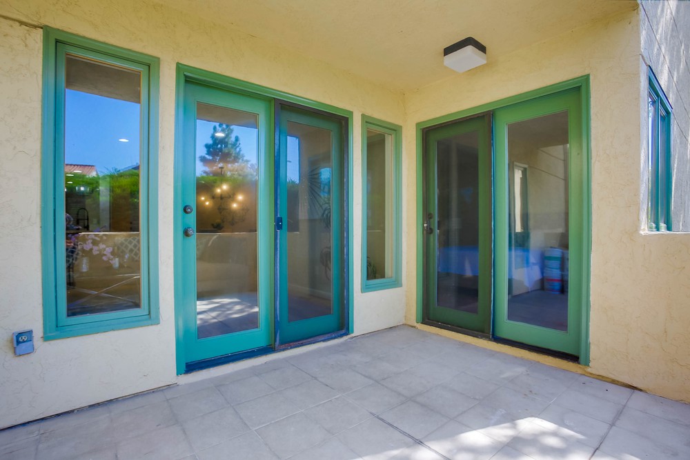Virtual tour photo 35 of 41 for 8158 Avenida Navidad APT 11