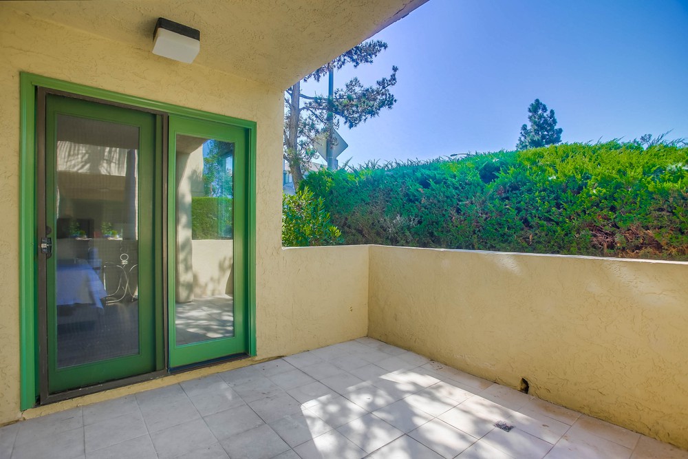 Virtual tour photo 36 of 41 for 8158 Avenida Navidad APT 11