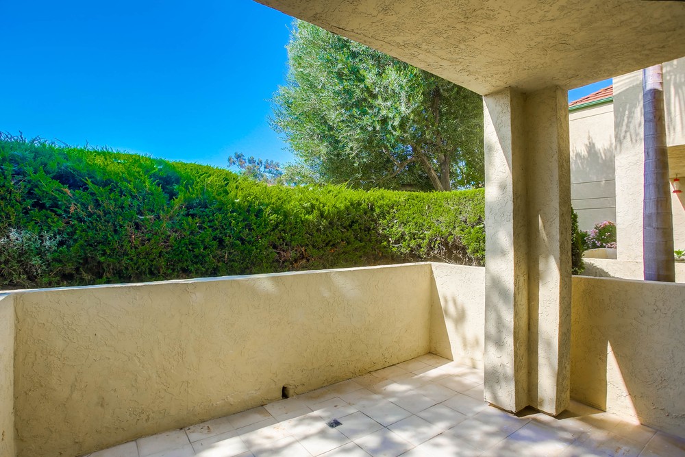Virtual tour photo 37 of 41 for 8158 Avenida Navidad APT 11