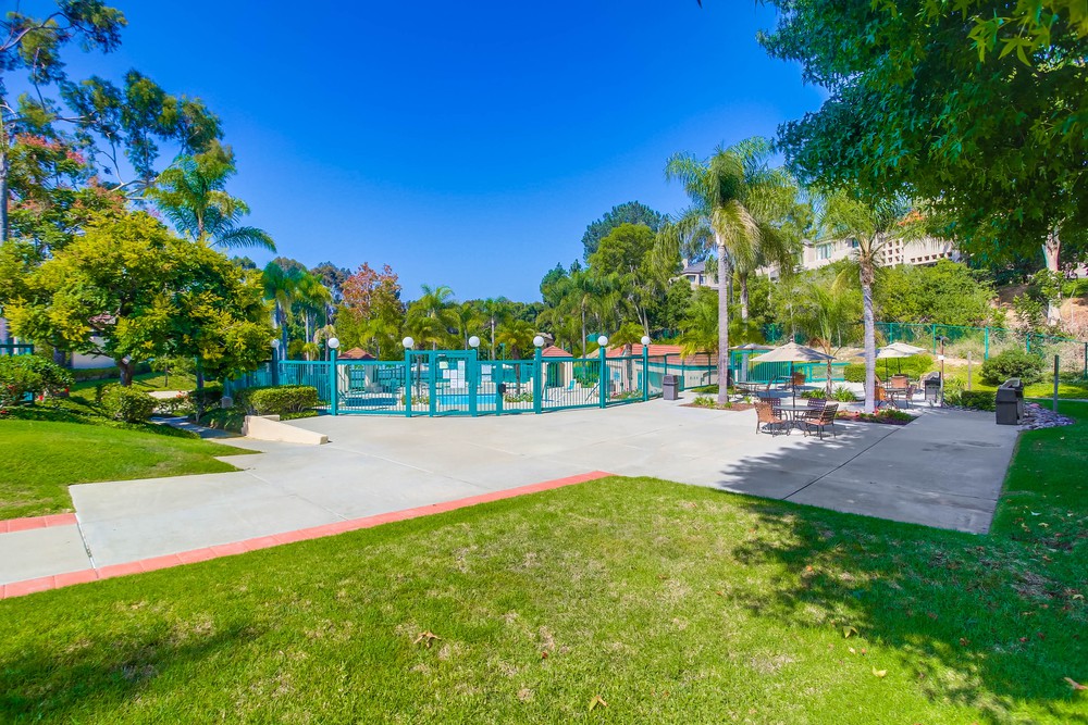 Virtual tour photo 39 of 41 for 8158 Avenida Navidad APT 11