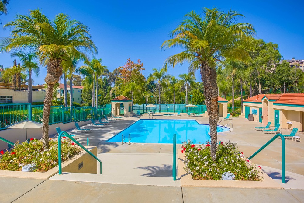 Virtual tour photo 40 of 41 for 8158 Avenida Navidad APT 11