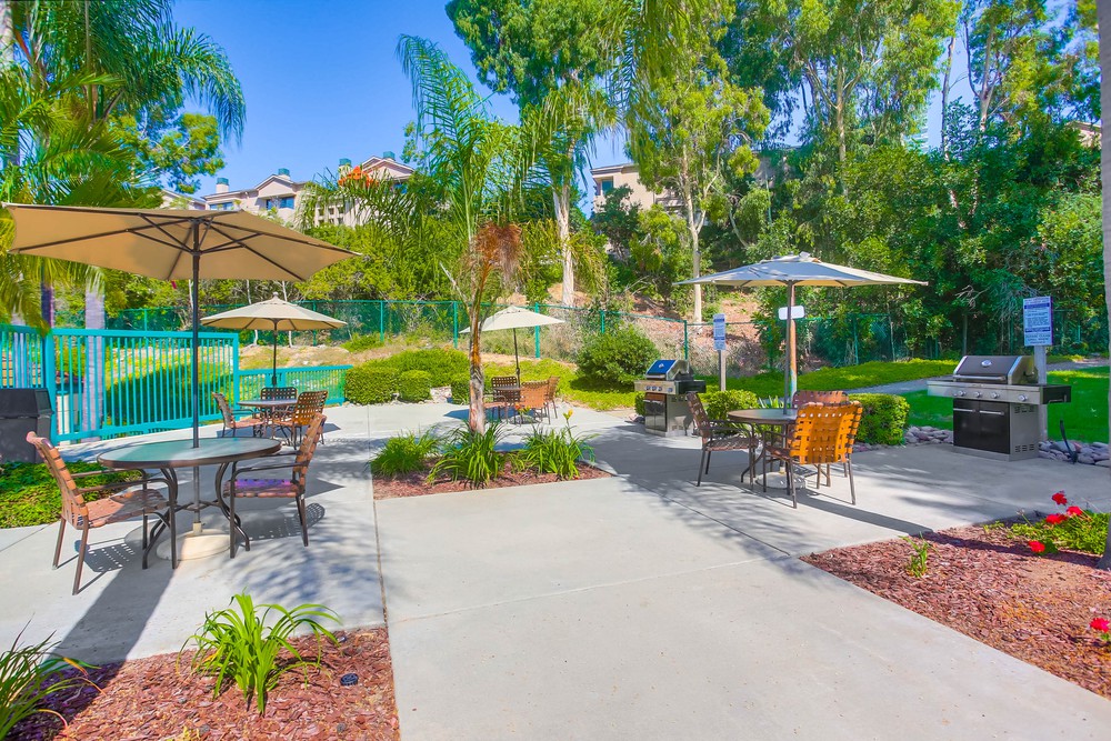 Virtual tour photo 41 of 41 for 8158 Avenida Navidad APT 11