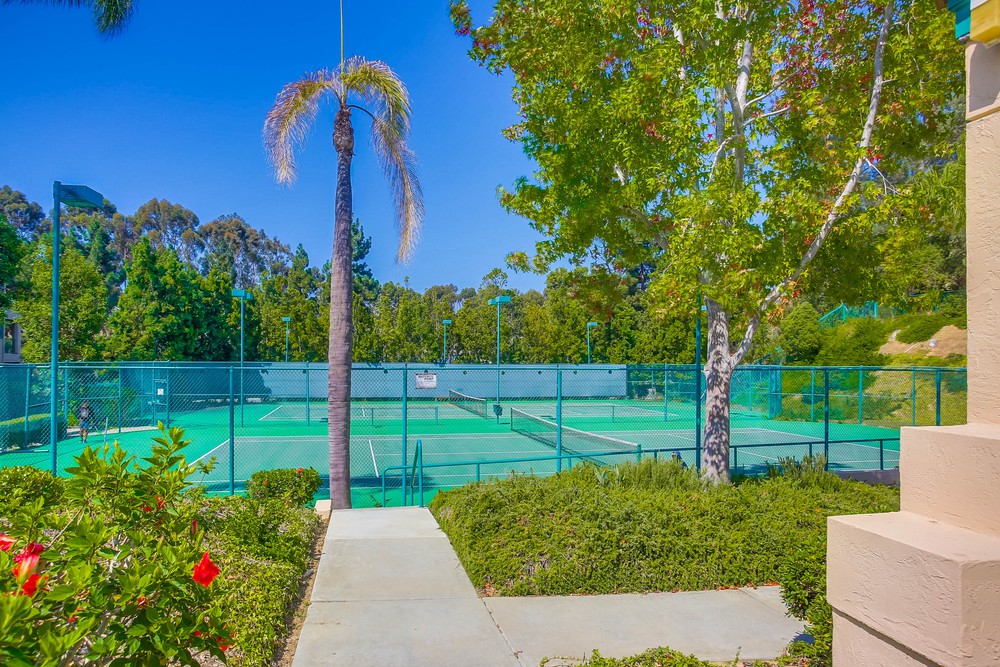 Virtual tour photo 42 of 41 for 8158 Avenida Navidad APT 11